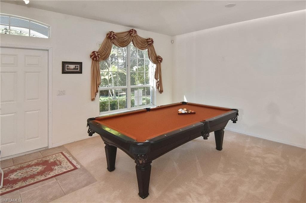 9161 Pittsburgh BLVD-8
