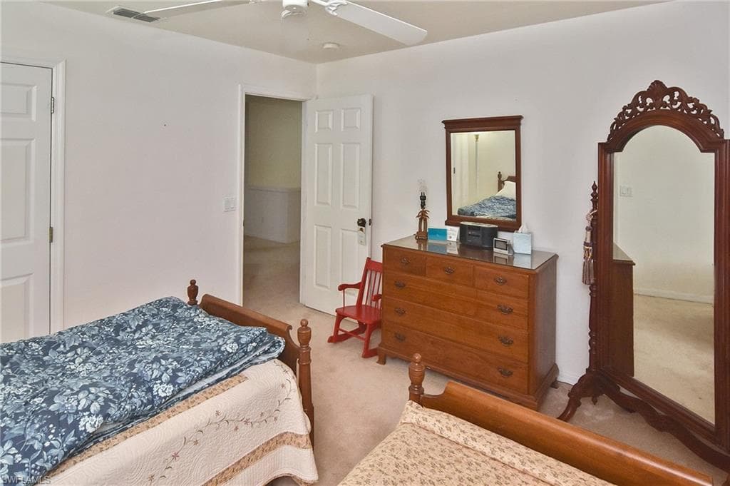 9161 Pittsburgh BLVD-21