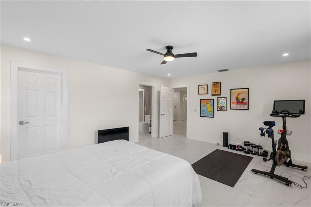 14725 Kimberly LN-23