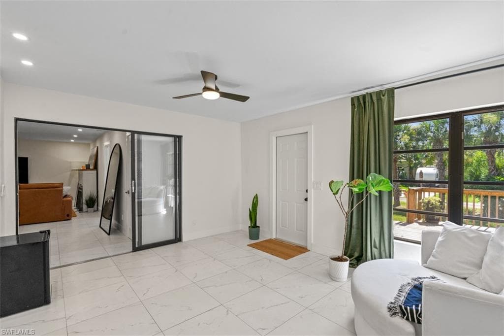 14725 Kimberly LN-27