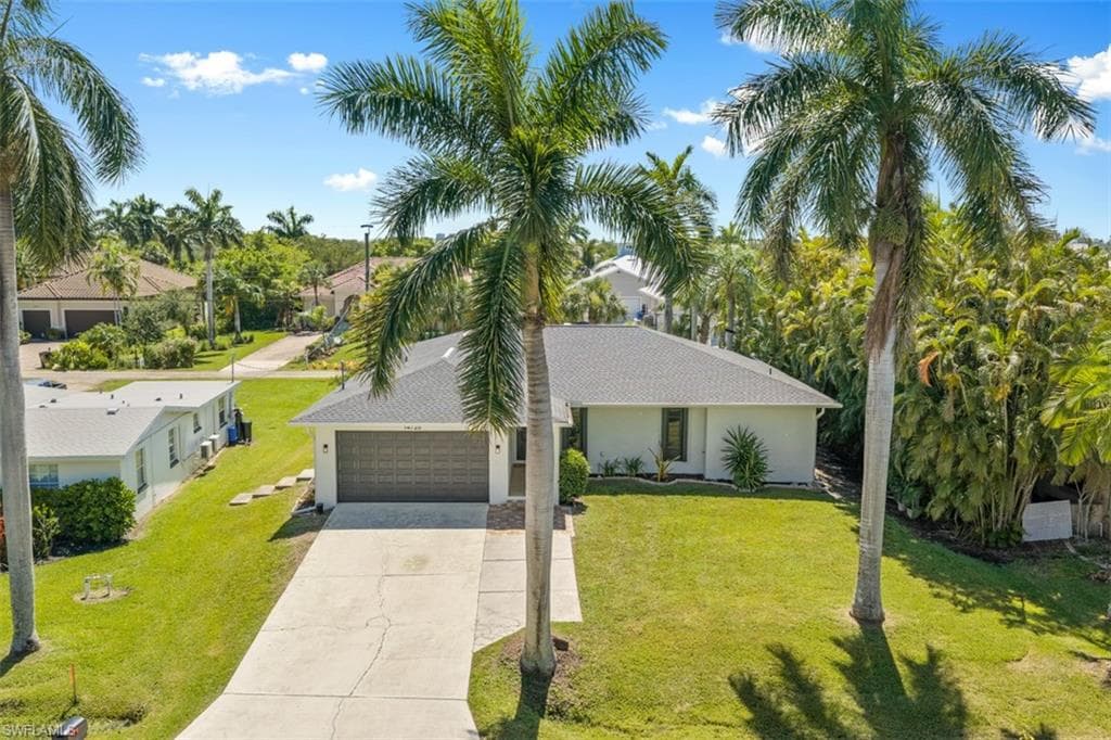 14725 Kimberly LN-2