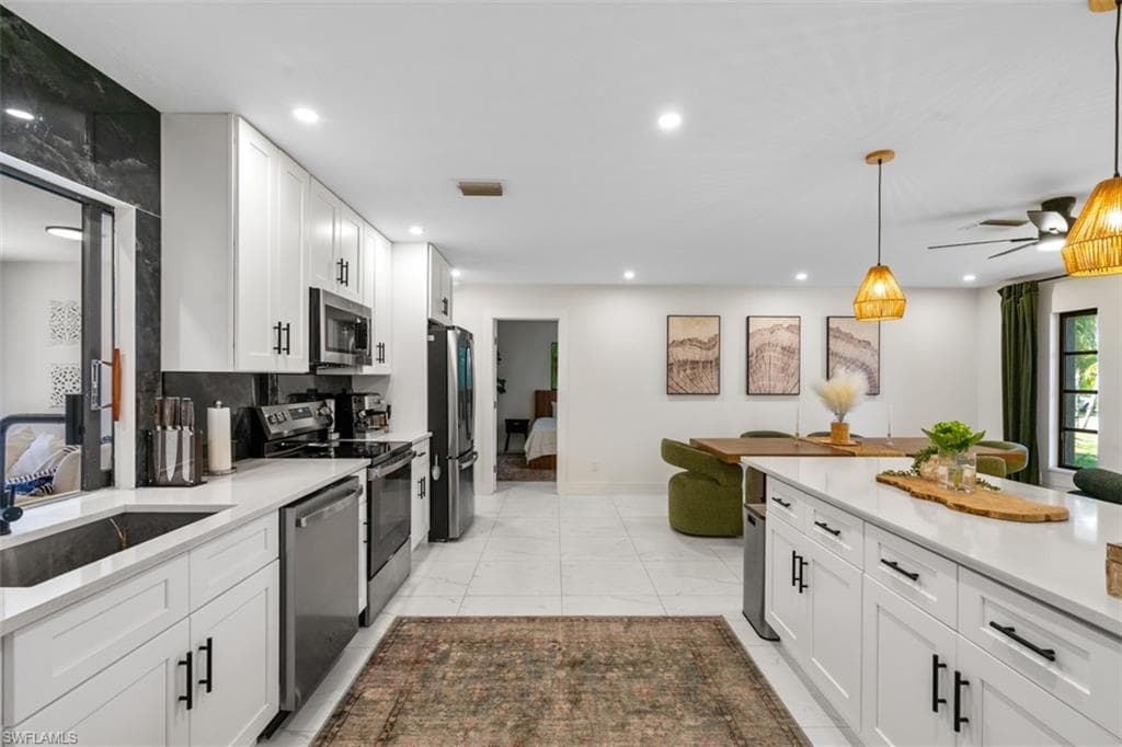 14725 Kimberly LN-6