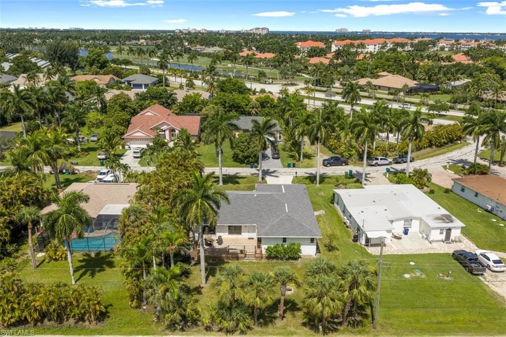 14725 Kimberly LN-42