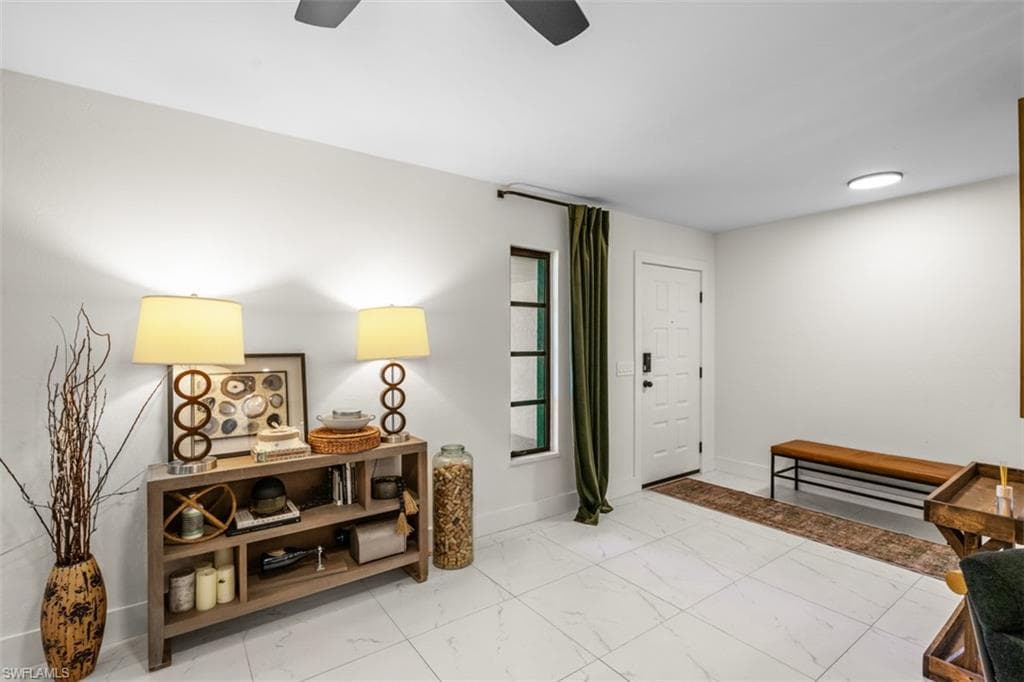 14725 Kimberly LN-13