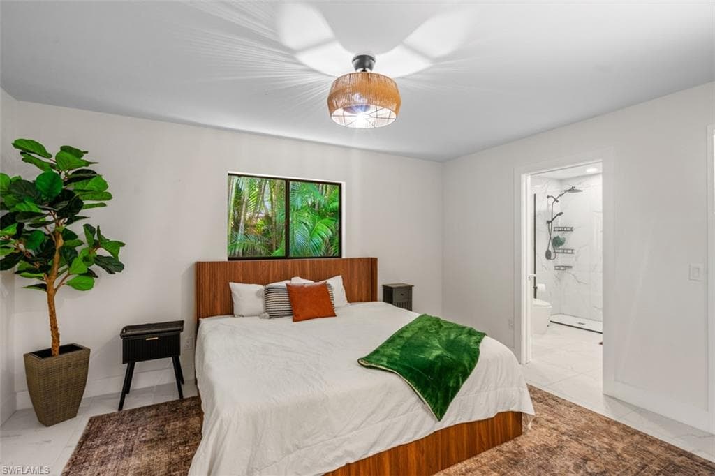 14725 Kimberly LN-17
