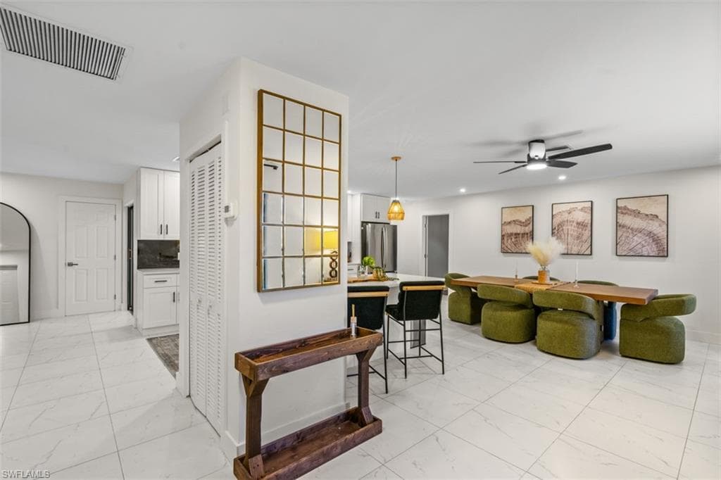 14725 Kimberly LN-12