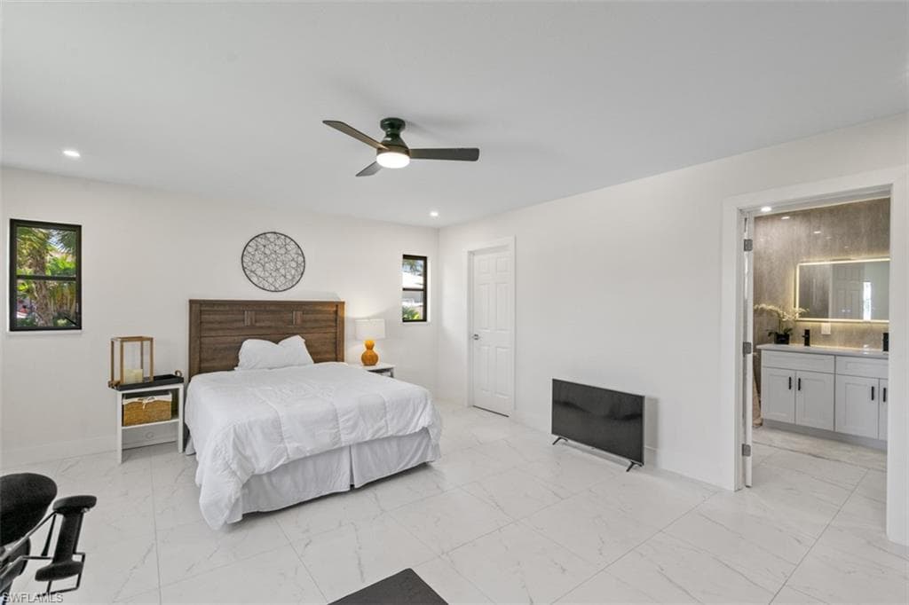 14725 Kimberly LN-22