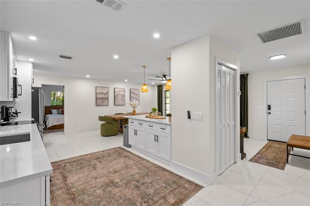 14725 Kimberly LN-7