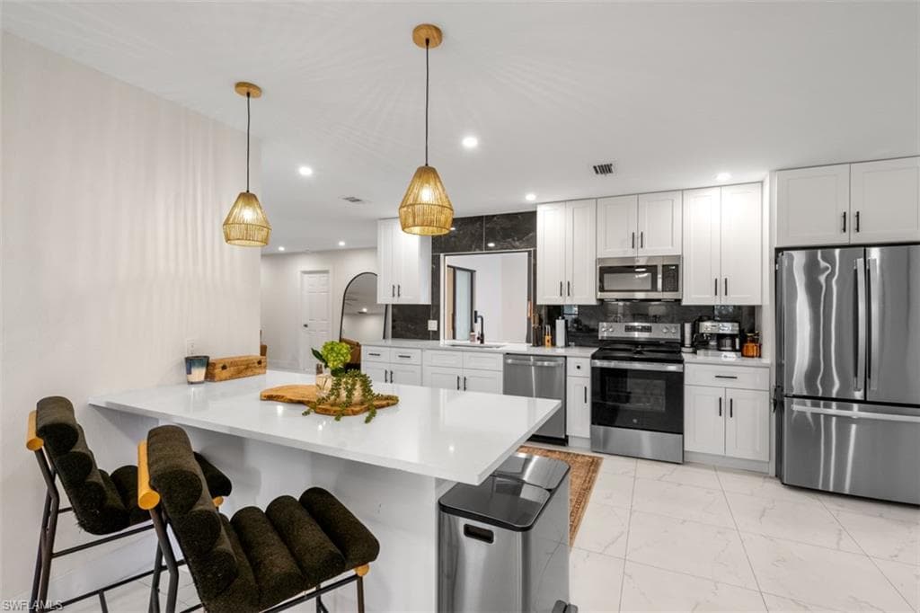 14725 Kimberly LN-3