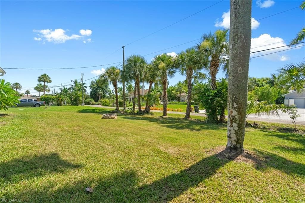 14725 Kimberly LN-36