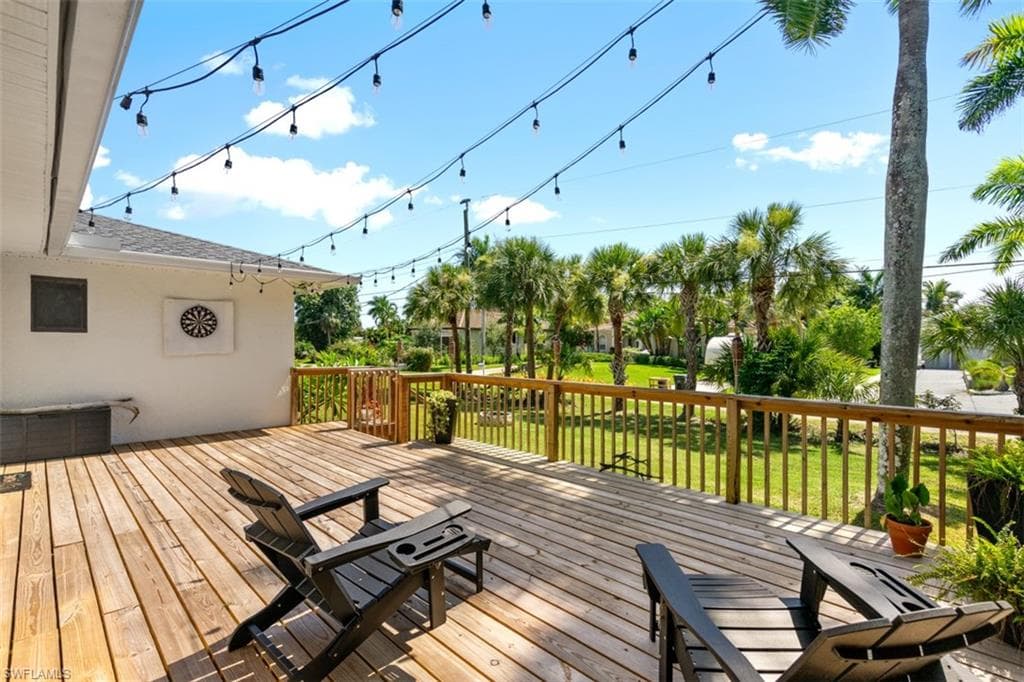 14725 Kimberly LN-32