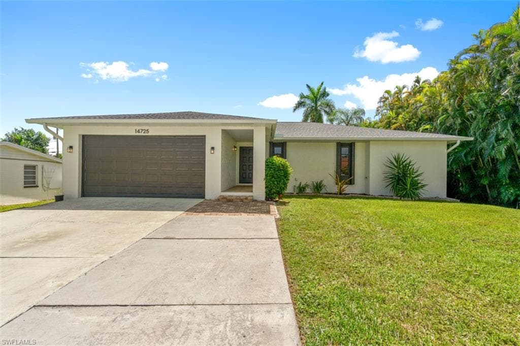 14725 Kimberly LN-1