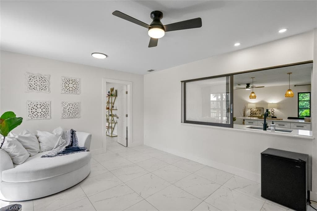 14725 Kimberly LN-28