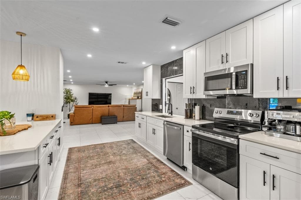 14725 Kimberly LN-5