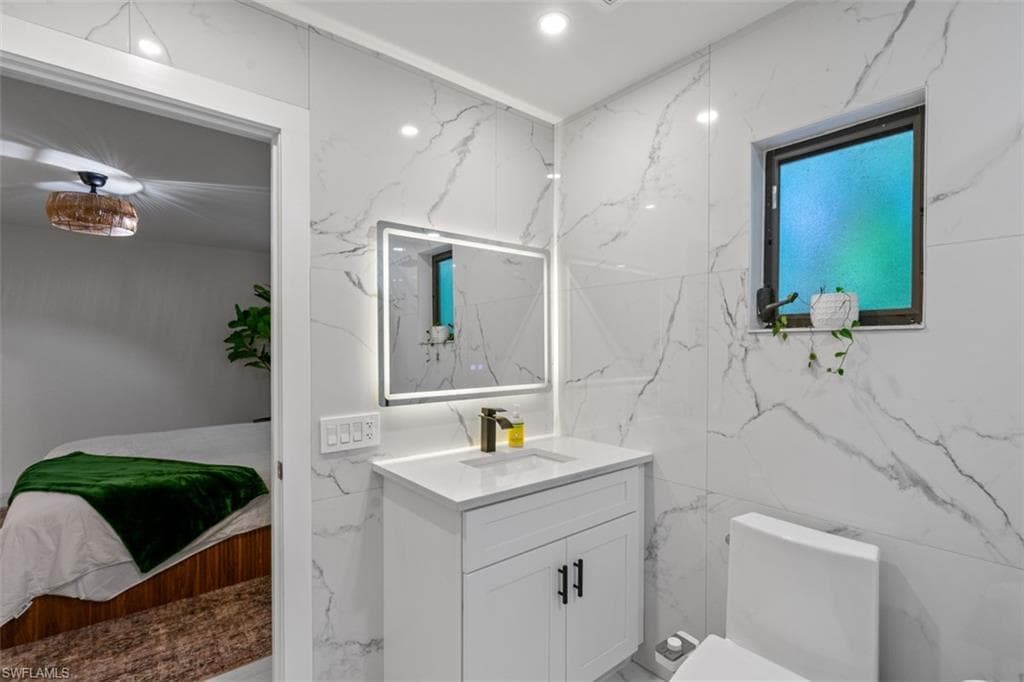 14725 Kimberly LN-20