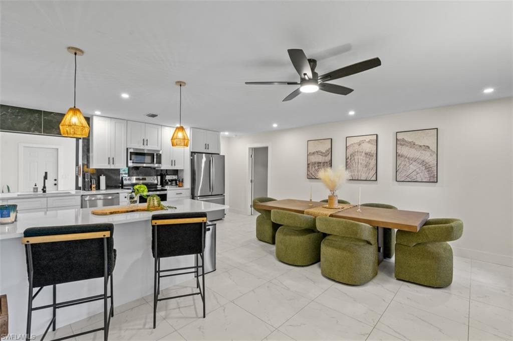 14725 Kimberly LN-9