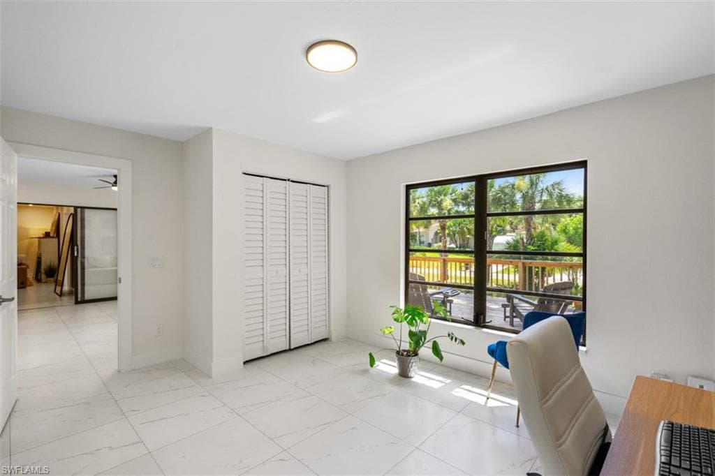 14725 Kimberly LN-30