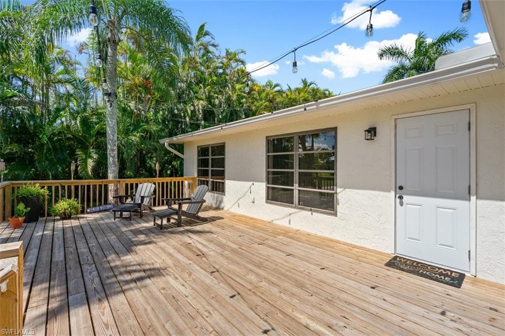 14725 Kimberly LN-34