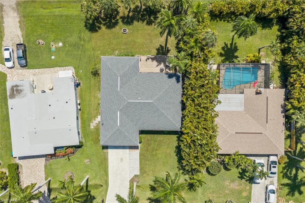 14725 Kimberly LN-38