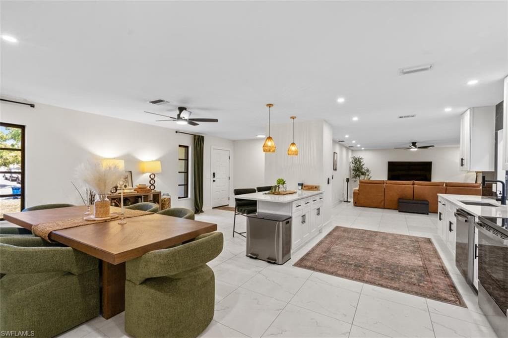 14725 Kimberly LN-10