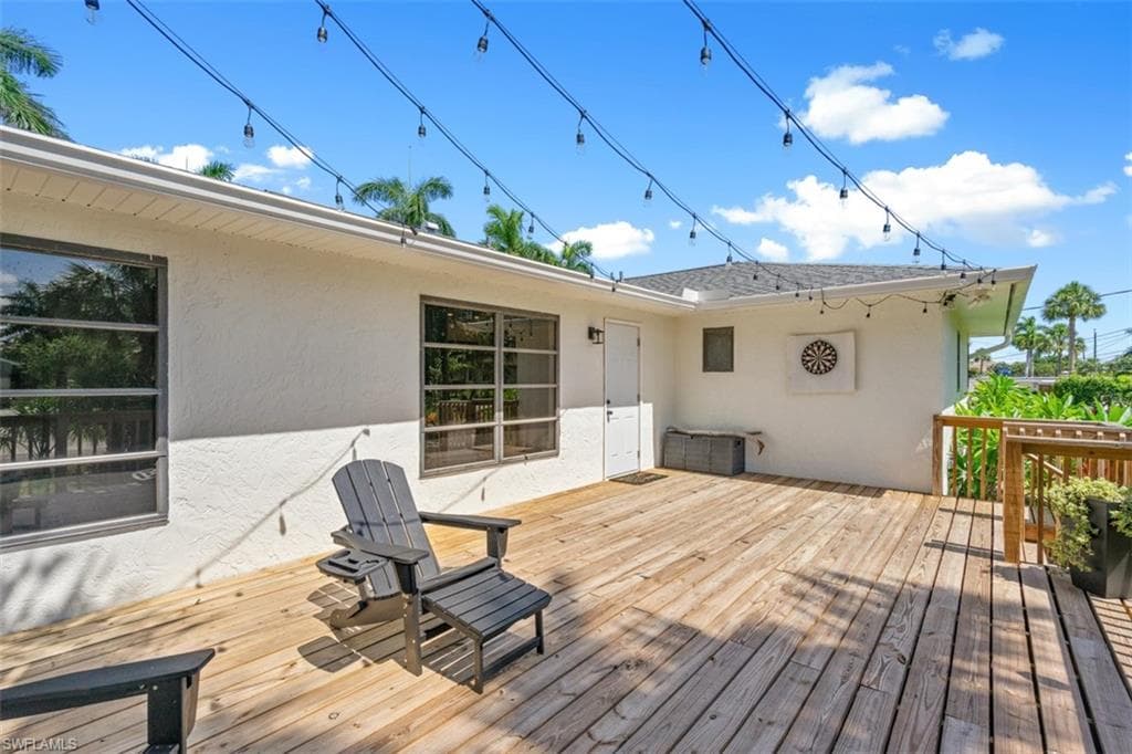 14725 Kimberly LN-33
