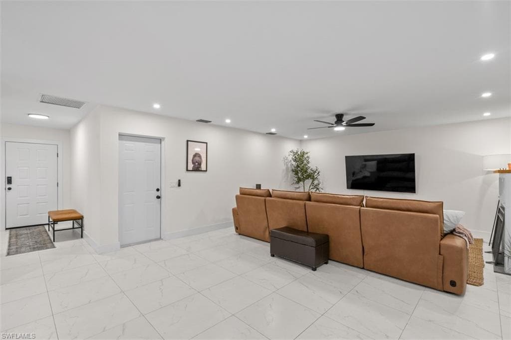 14725 Kimberly LN-14