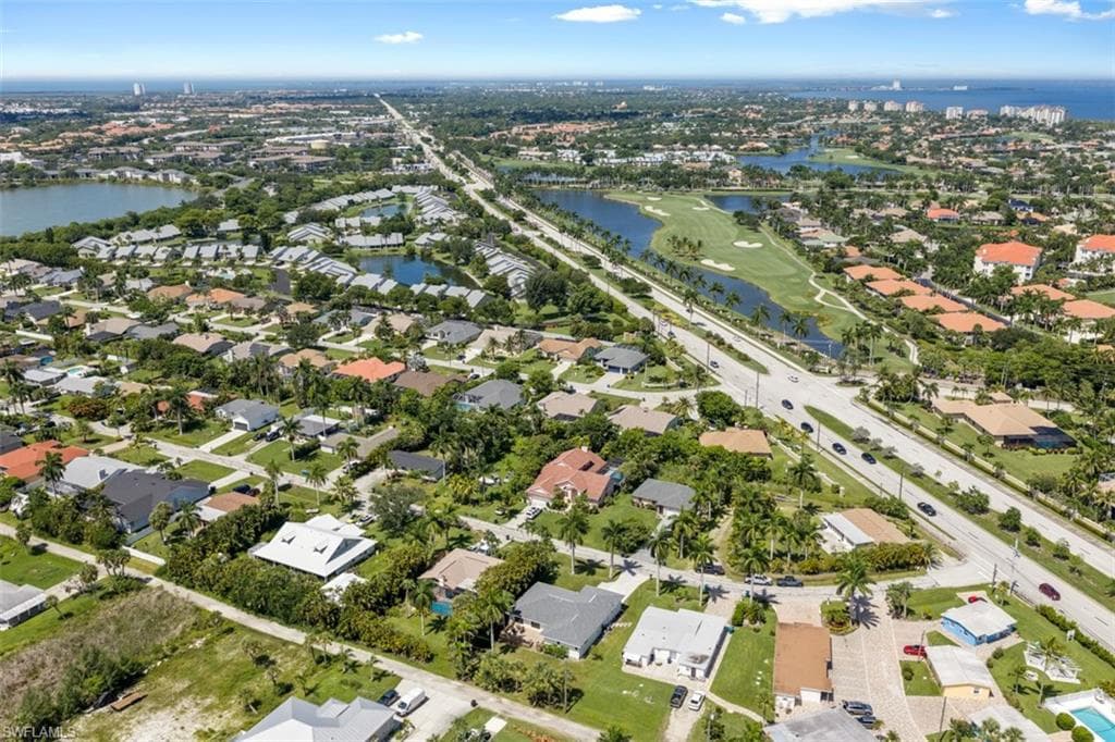 14725 Kimberly LN-41