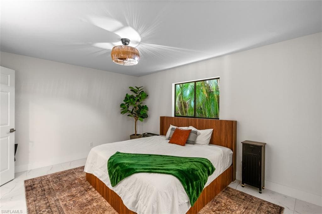 14725 Kimberly LN-18