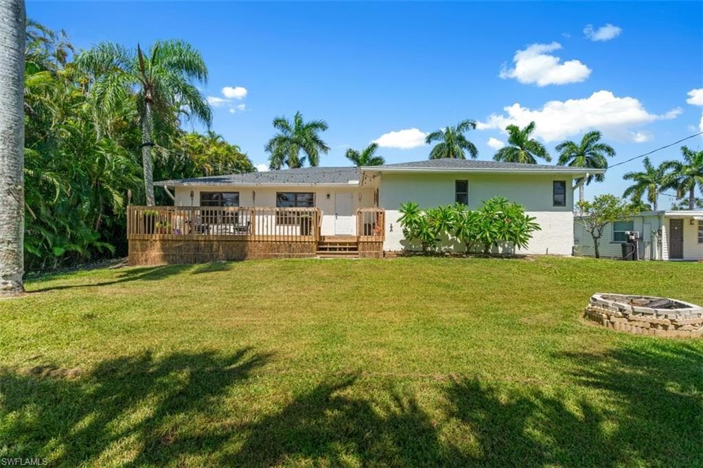 14725 Kimberly LN-37