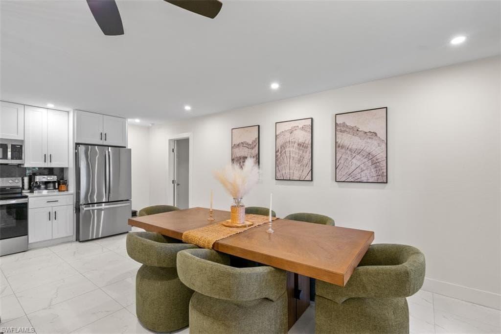 14725 Kimberly LN-11