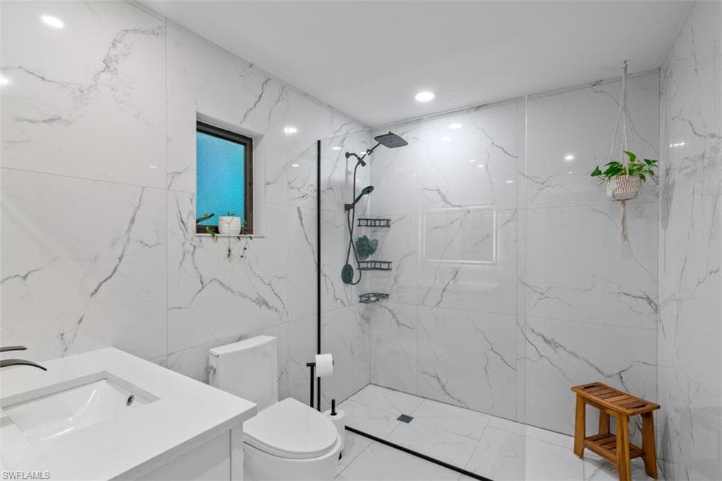 14725 Kimberly LN-19