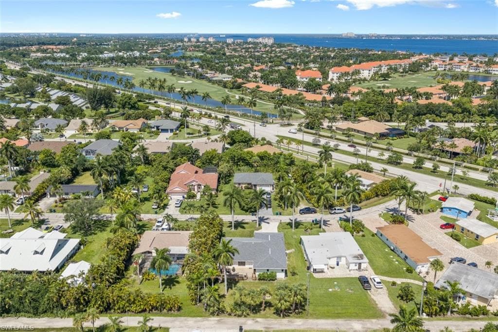 14725 Kimberly LN-40