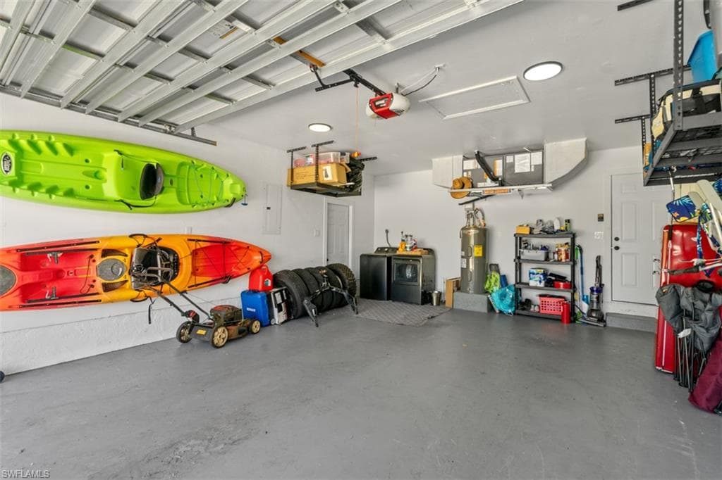 14725 Kimberly LN-35