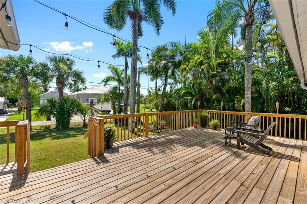 14725 Kimberly LN-31