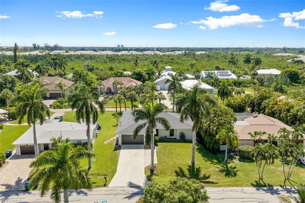 14725 Kimberly LN-39