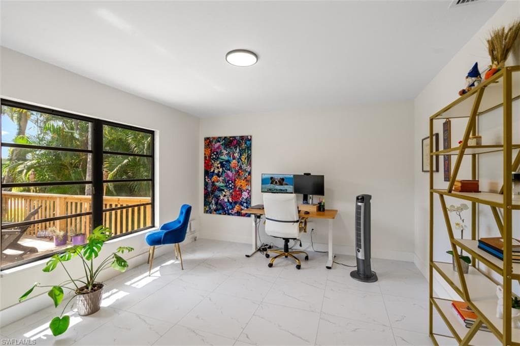 14725 Kimberly LN-29