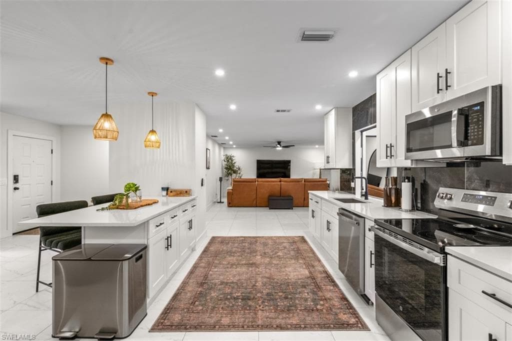 14725 Kimberly LN-4