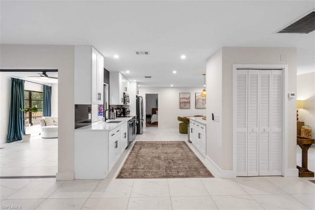 14725 Kimberly LN-8
