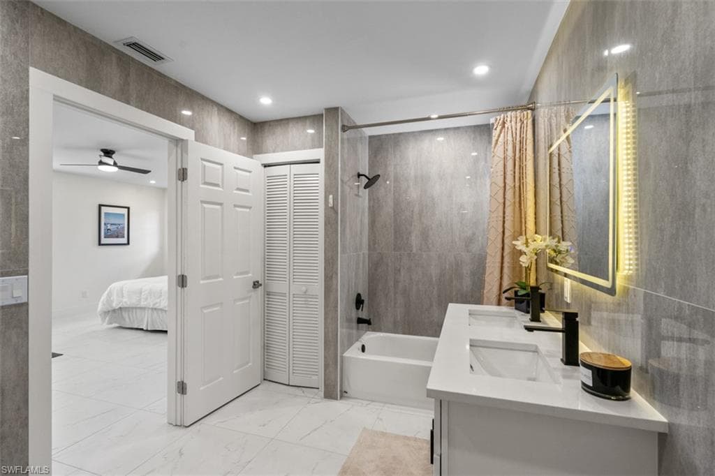 14725 Kimberly LN-25