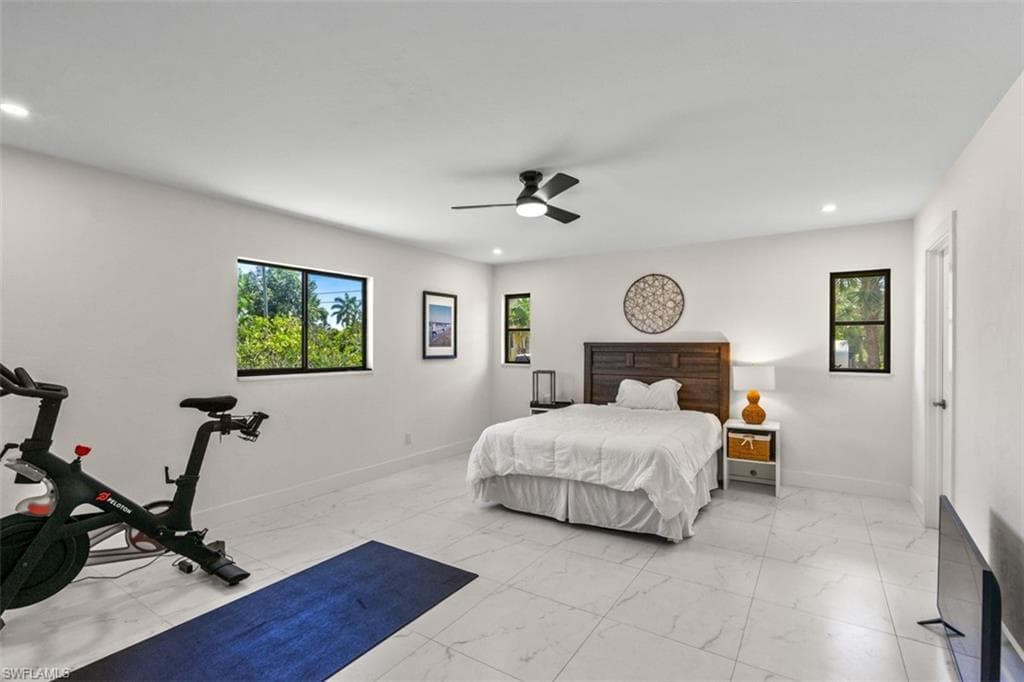 14725 Kimberly LN-21