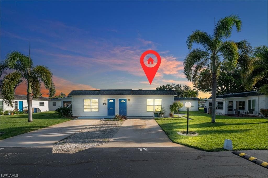 11 Hamlin CT-2