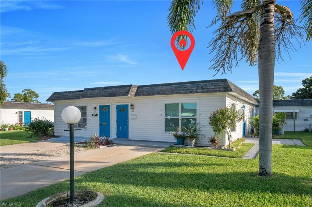 11 Hamlin CT-13