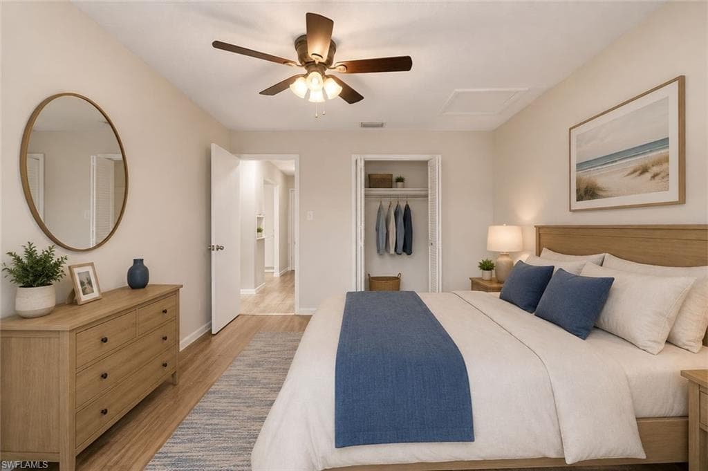 11 Hamlin CT-17