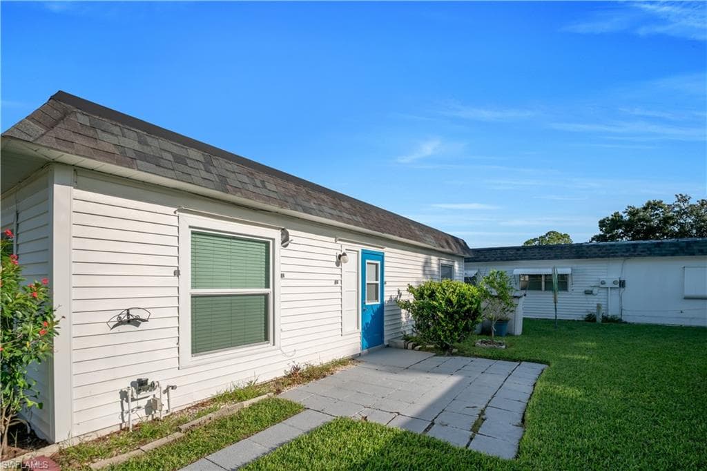 11 Hamlin CT-26