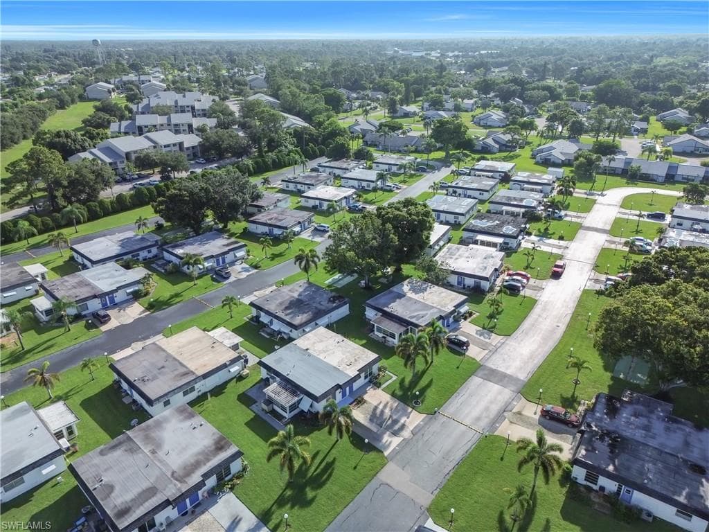 11 Hamlin CT-32