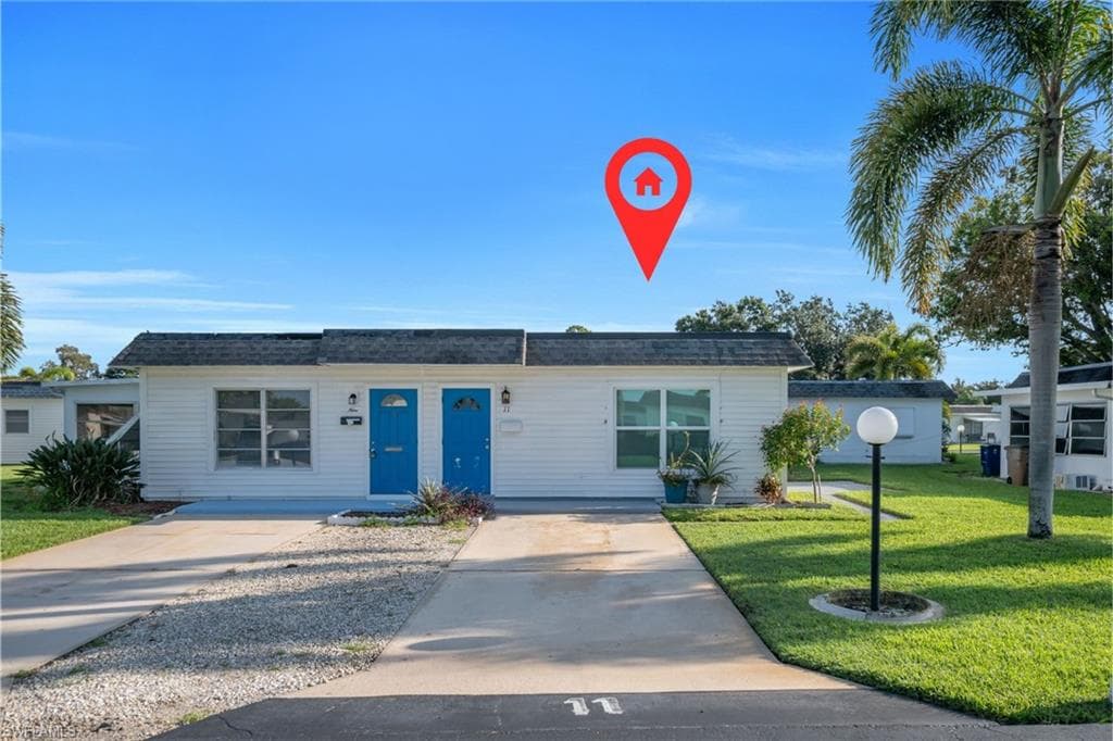 11 Hamlin CT-1