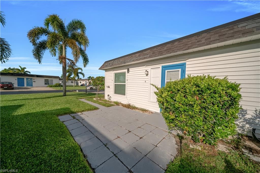 11 Hamlin CT-28