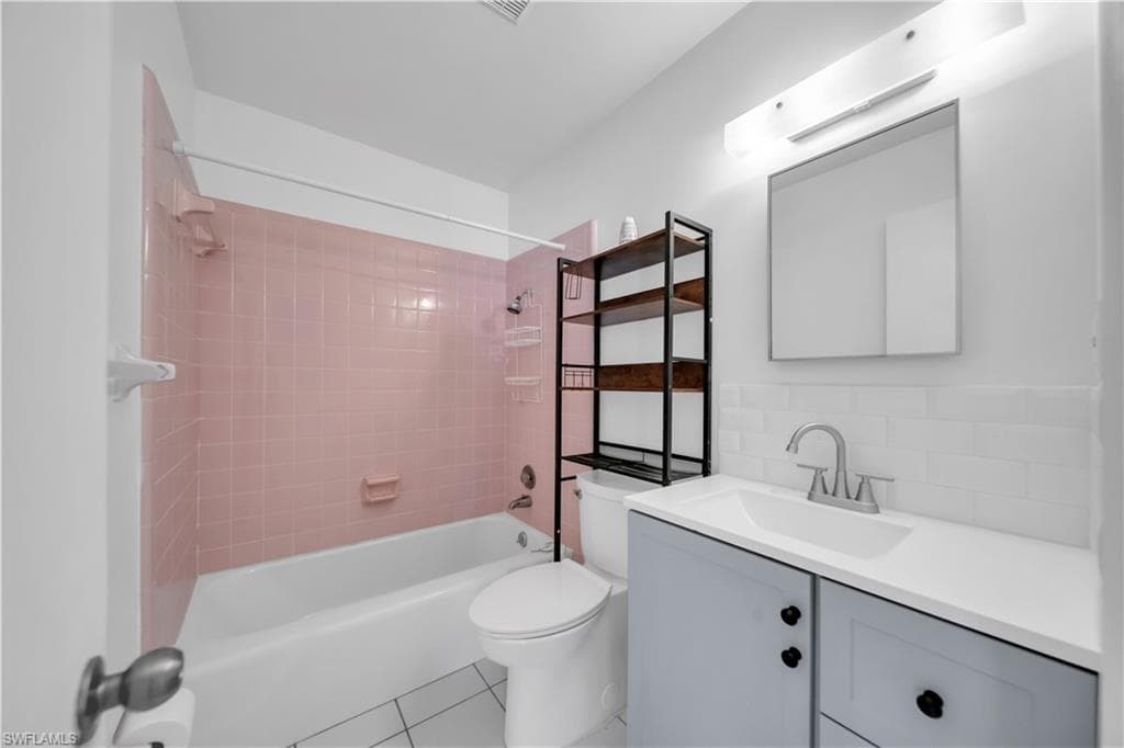 11 Hamlin CT-20