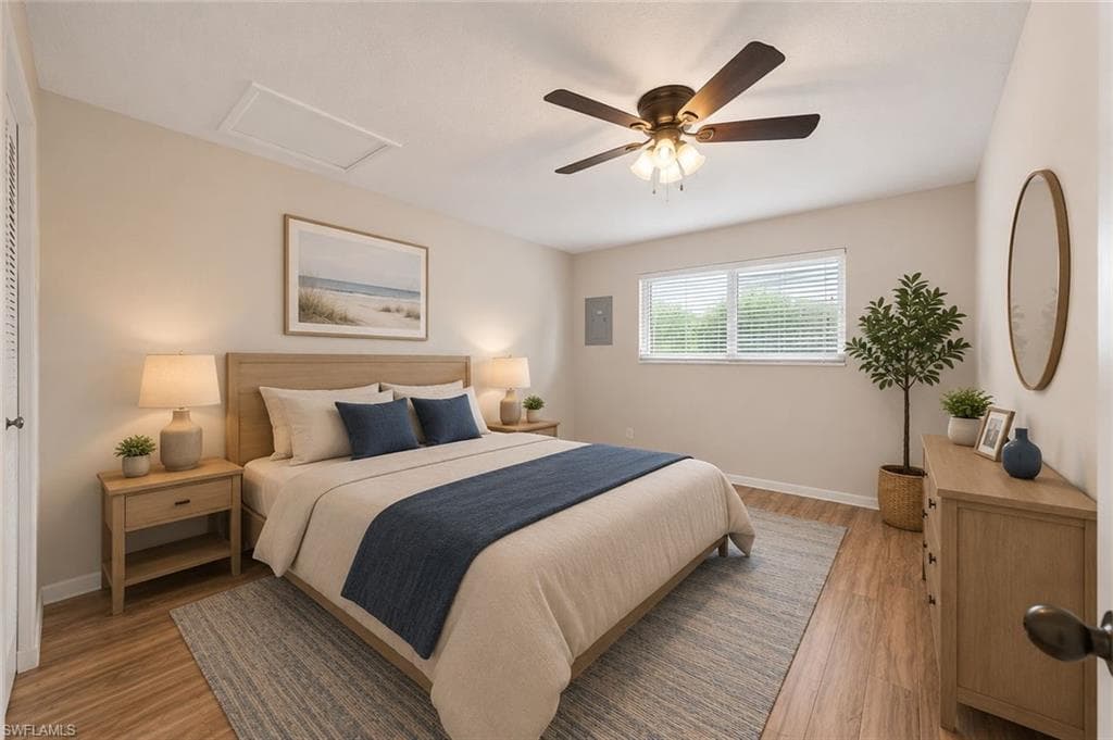 11 Hamlin CT-19