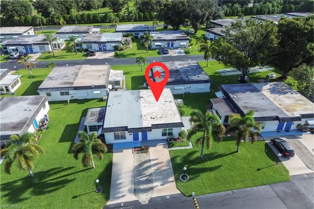 11 Hamlin CT-31